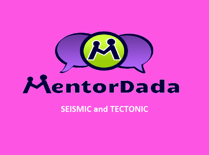 Seismic and Tectonics