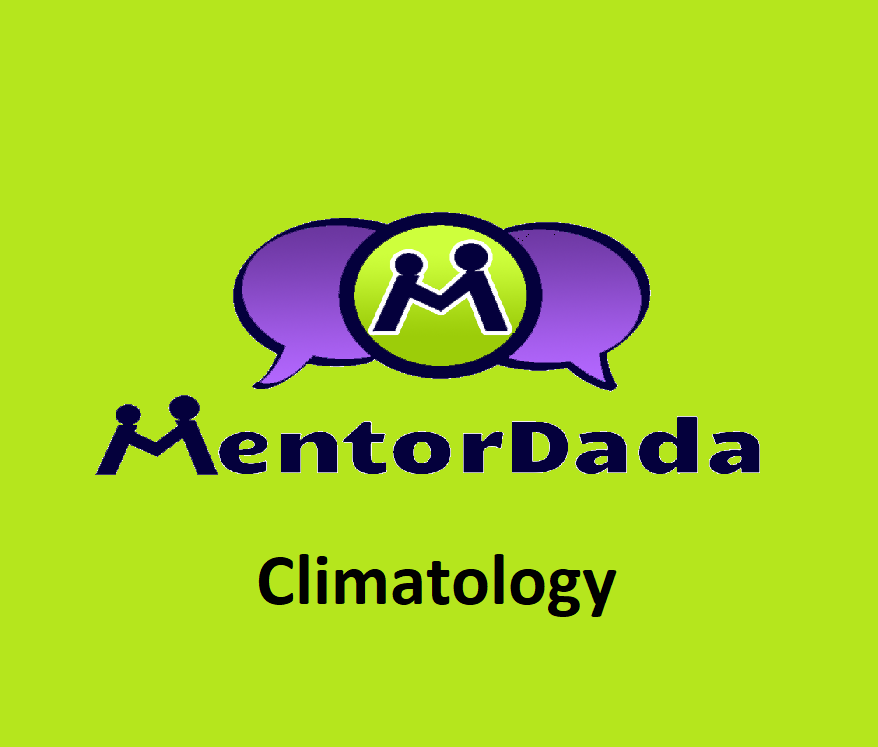 Climatology