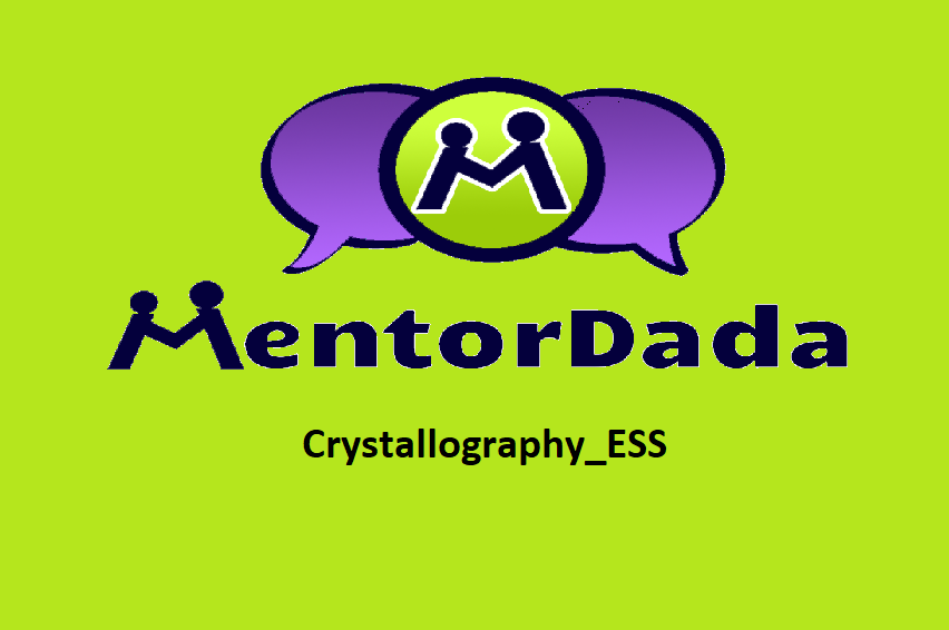 Crystallography and ESS