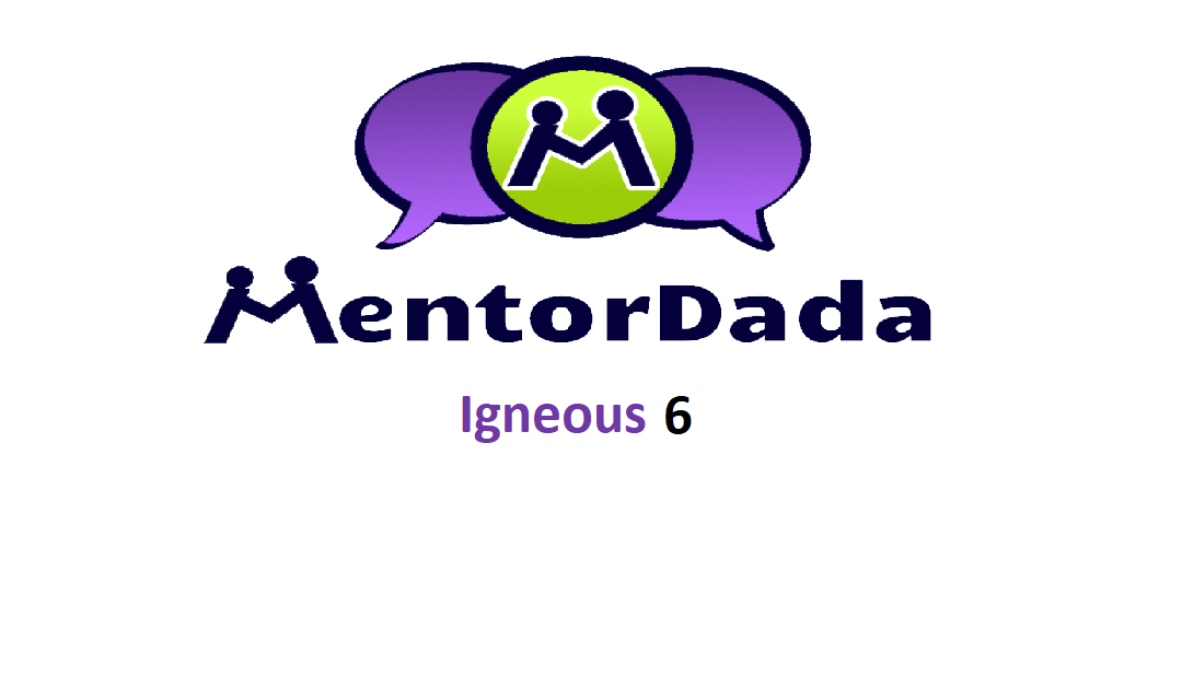 Ignous 6