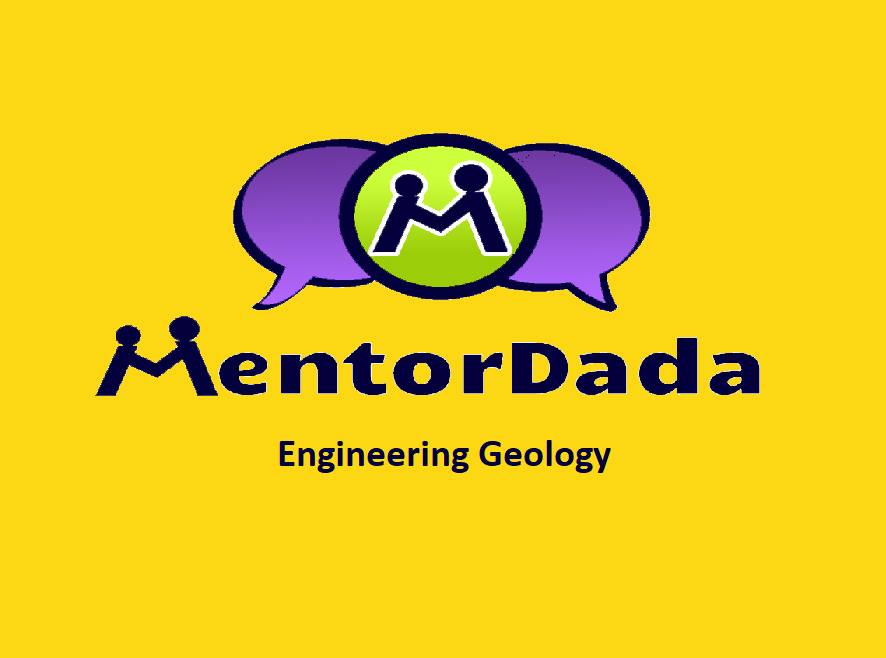 Engineering geology